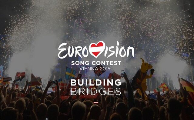 Eurovision 2015: ΨΗΦΙΣΤΕ την καλύτερη φετινή συμμετοχή. Σήμερα στις 22.00 ο τελικός
