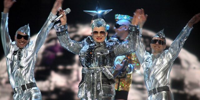 Eurovision 2015: Ψηφίστε το χειρότερο τραγούδι που έλαβε μέρος στον διαγωνισμό