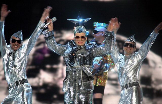 Eurovision 2015: Ψηφίστε το χειρότερο τραγούδι που έλαβε μέρος στον διαγωνισμό