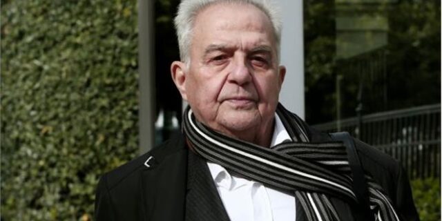 Φλαμπουράρης: Απαράδεκτο το κείμενο των δανειστών