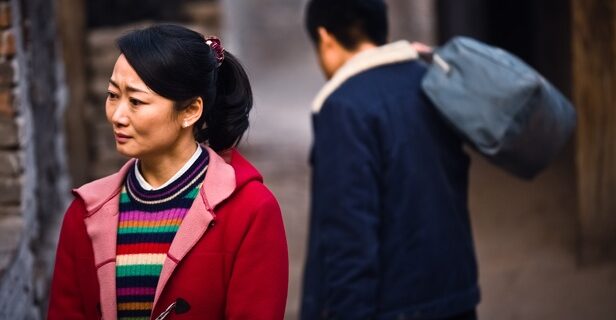 Kάννες 2015: Οι ζωές των ανθρώπων σε μια Κίνα που αλλάζει στο ‘Mountains May Depart’