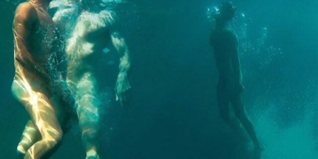 Outview Film Festival 2015: 20 ταινίες που δεν πρέπει να χάσετε με τίποτα!