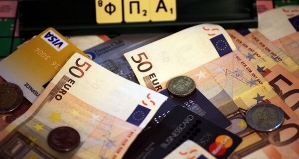 ΦΠΑ: Η νέα πρόταση της Ελληνικής πλευράς