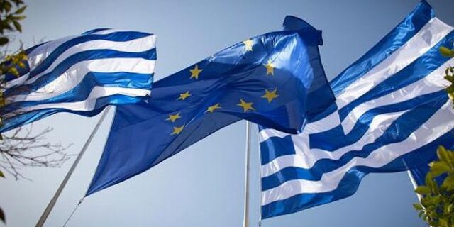 Economist: Περισσότερο πιθανή η συμφωνίας μεταξύ Ελλάδας και πιστωτών