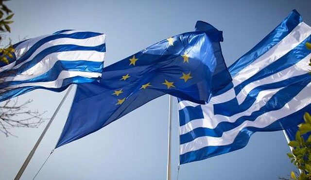 Economist: Περισσότερο πιθανή η συμφωνίας μεταξύ Ελλάδας και πιστωτών