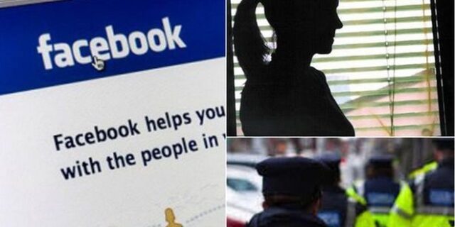 ‘Παιχνίδι των 72 Ωρών’: Διεθνής συναγερμός. Την προσοχή των γονέων εφιστά η ΕΛΑΣ
