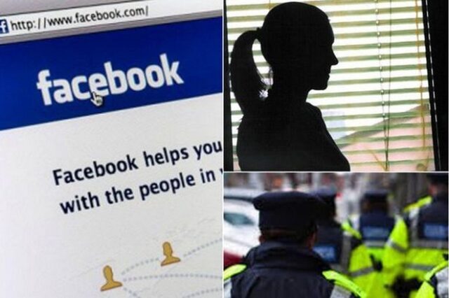 ‘Παιχνίδι των 72 Ωρών’: Διεθνής συναγερμός. Την προσοχή των γονέων εφιστά η ΕΛΑΣ