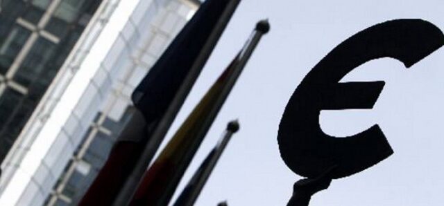 Geuro, σενάριο για διπλό νόμισμα στην Ελλάδα