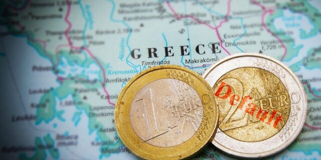Greekoholics: Χάνουν από την Ελλάδα εκατομμύρια αλλά παραμένουν