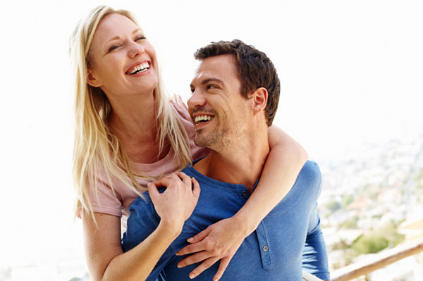 Κωνσταντίνου και Ελένης. Ιδέες για δώρα