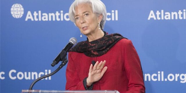 Γερμανικός Τύπος: Η Αθήνα ρίχνει το φταίξιμο σε ΕΕ και ΔΝΤ