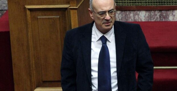 Καθησυχάζει ο Μάρδας: Θα πληρώσουμε κανονικά το ΔΝΤ. Δεν πιέζουμε για ελάφρυνση, λέει το Ταμείο