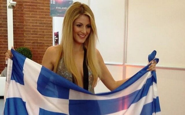 Eurovision 2015: Στον τελικό με μια ‘τελευταία ανάσα’ η Ελλάδα