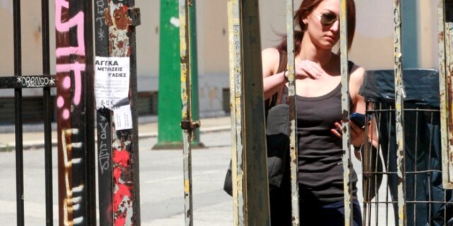 Πανελλήνιες 2015: Οι απαντήσεις στα Αρχαία και Μαθηματικά Κατεύθυνσης