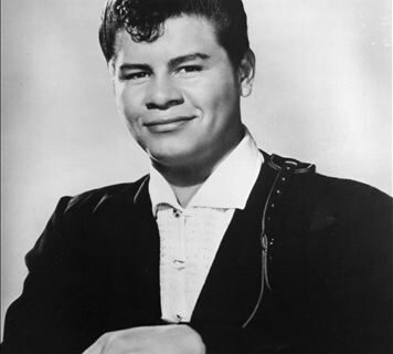 Μηχανή του Χρόνου: “La Bamba”. Η επιτυχία που μπήκε με κλήρο στο αεροπλάνο που συνετρίβη