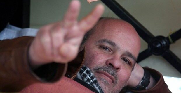 Κουζουλάθηκες και θα αφήσεις το καραβάνι ντόκτορ;