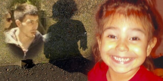 Στεναχωρήθηκες για τη μικρή Άννυ; Δράσε ή σκάσε