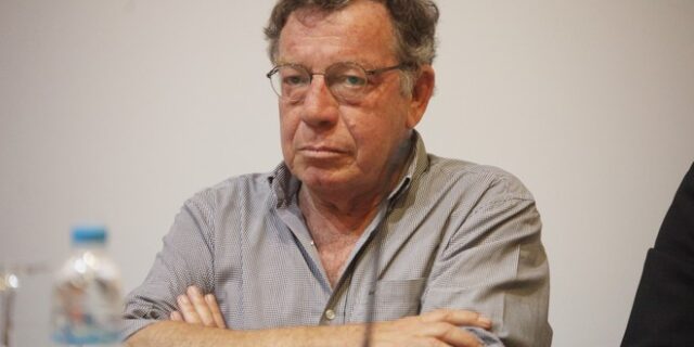 Είναι οι τάσεις η απάντηση στον κατακερματισμό της κεντροδεξιάς;