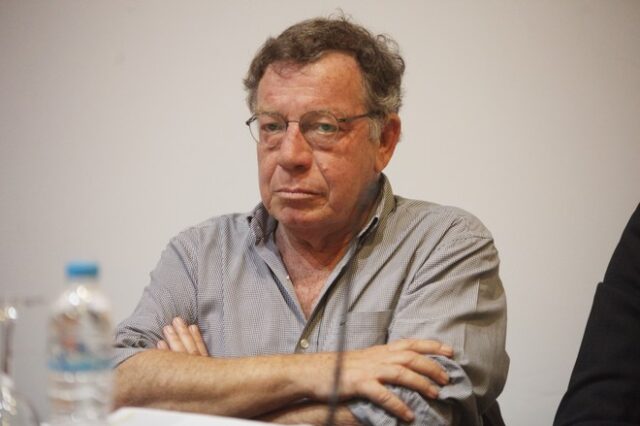 Είναι οι τάσεις η απάντηση στον κατακερματισμό της κεντροδεξιάς;