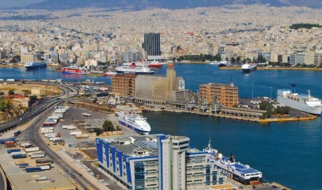 Γερμανικά ΜΜΕ: Και όμως η Ελλάδα πουλά