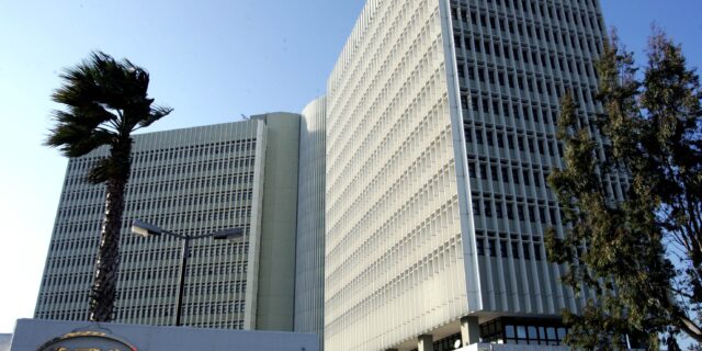 Καθαρά κέρδη 53,9 εκατ. ευρώ το Α’ τρίμηνο του 2015 για τον ΟΤΕ