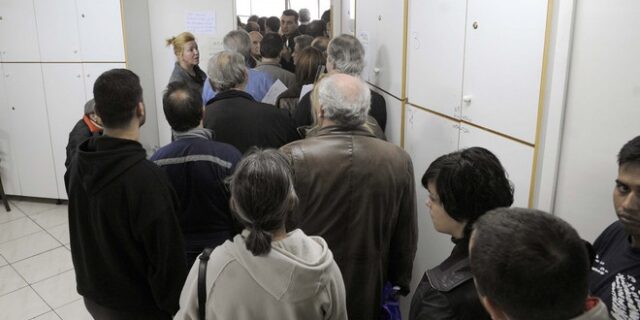 Τέλος στην ταλαιπωρία των πολιτών από υπηρεσία σε υπηρεσία για να μαζέψουν δικαιολογητικά