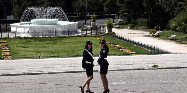 Μέλος συμμορίας με σωρεία αδικημάτων ο Αλβανός που συνελήφθη στην Ελβετία