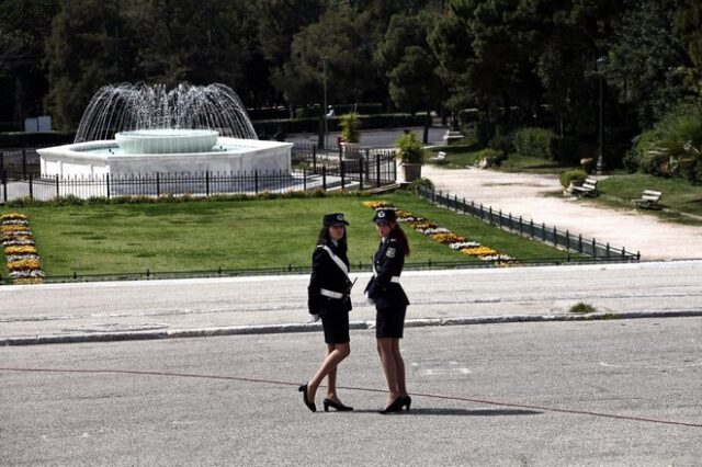 Μέλος συμμορίας με σωρεία αδικημάτων ο Αλβανός που συνελήφθη στην Ελβετία