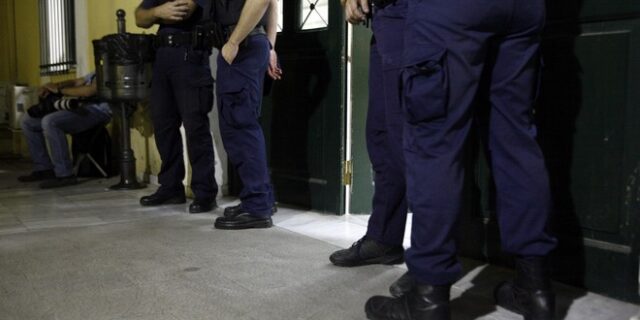 Συνεχίζονται οι έρευνες για τη μεγάλη υπόθεση αρχαιοκαπηλίας. Στον Εισαγγελέα οι συλληφθέντες