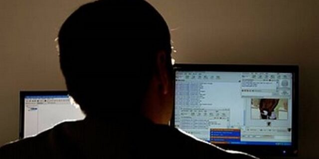 Στη δημοσιότητα τα στοιχεία του γιου επιχειρηματία που κατηγορείται για παιδική πορνογραφία