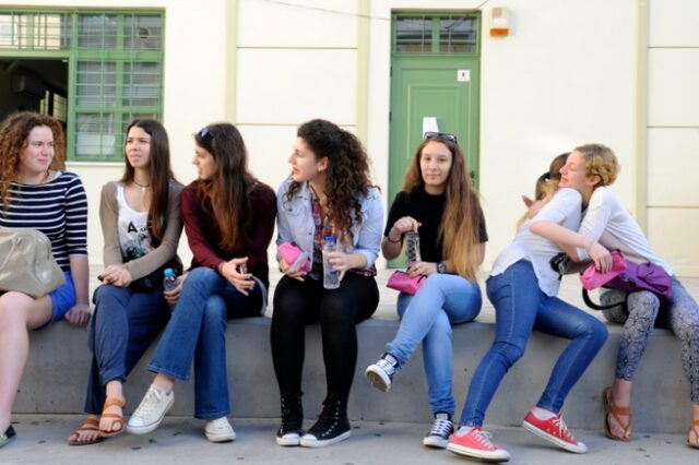 Πανελλήνιες 2015: Το πρόγραμμα των εξετάσεων για Ενιαία Λύκεια και ΕΠΑΛ