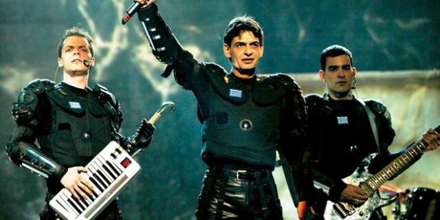 Eurovision 2015: Ψήφισε το ελληνικό τραγούδι που σου άρεσε περισσότερο από το 1974 μέχρι σήμερα