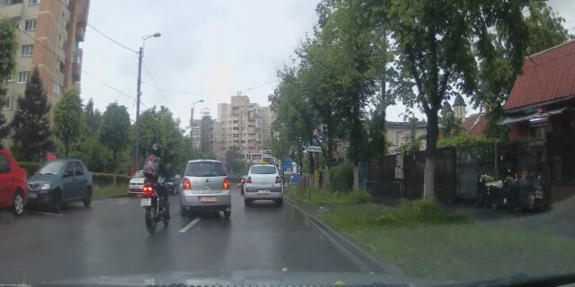 Βίντεο: Το διπλό λάθος που ‘οδηγεί’ σε σύγκρουση