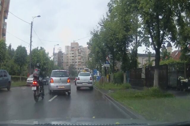 Βίντεο: Το διπλό λάθος που ‘οδηγεί’ σε σύγκρουση