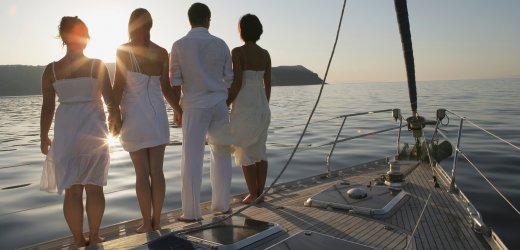 Bild: Ειδικό τέλος στις 500 πλουσιότερες οικογένειες της Ελλάδας