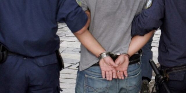 Πάνω από 40 κλοπές είχαν κάνει οι Ρομά που άνοιξαν πυρ εναντίον της Ομάδας ΔΙ.ΑΣ.