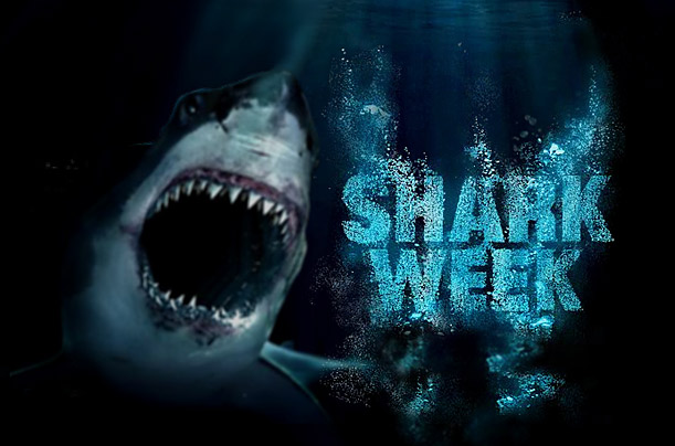 Τα 30 χρόνια Discovery Channel δεν είναι αρκετά