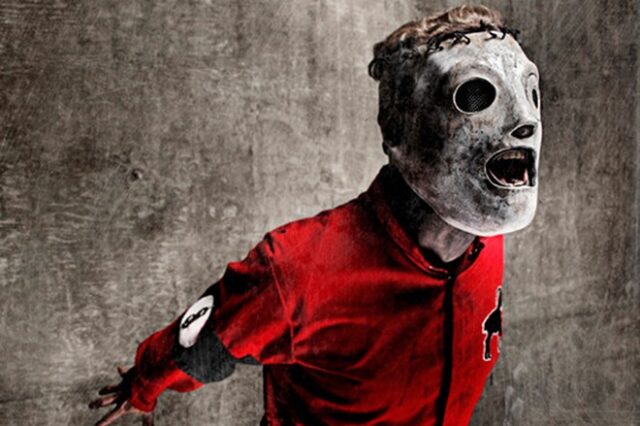 Ζουμ στους Slipknot: Ζώντας 15 χρόνια με μια τρομακτική μπάντα