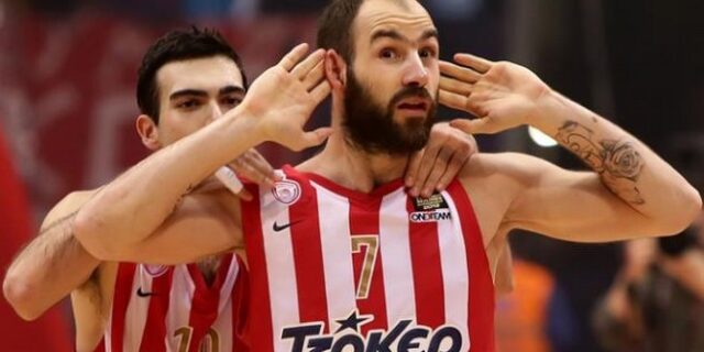 Έρευνα για τις ύβρεις και τις απειλές σε βάρος του Σπανούλη