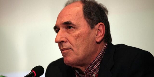 Σταθάκης: Σε μια, δυο μέρες κλείνει η διαπραγμάτευση
