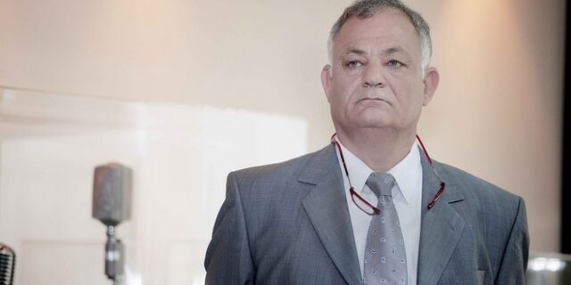 Βουλή: Διαφωνούν με την επιλογή Ταγματάρχη, οι προερχόμενοι από την ΕΡΤ βουλευτές του ΣΥΡΙΖΑ