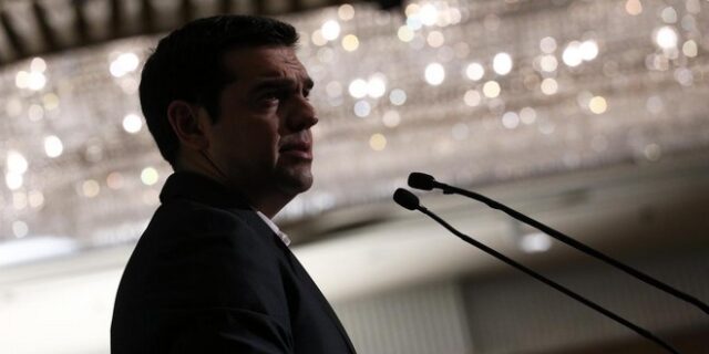 Με σημαία τις κόκκινες γραμμές, οριστική συμφωνία με τους δανειστές επιδιώκει η Αθήνα