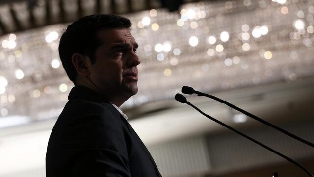 Με σημαία τις κόκκινες γραμμές, οριστική συμφωνία με τους δανειστές επιδιώκει η Αθήνα