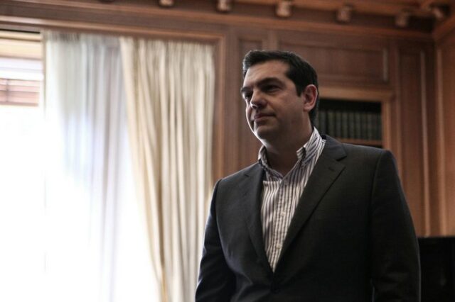 Να εξοφληθούν οι προμηθευτές ζήτησαν με επιστολή από τον πρωθυπουργό οι ευρωπαϊκοί φορείς ιατροτεχνολογικών προϊόντων