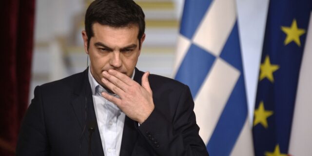 Παιχνίδια τακτικής από τους δανειστές, βλέπει η Αθήνα