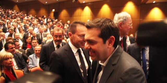 Οι συμβιβασμοί της κυβέρνησης για να υπάρξει συμφωνία