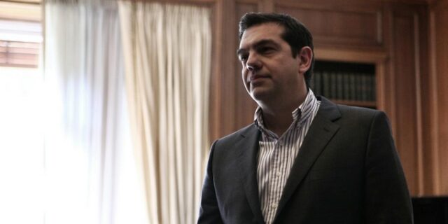 Πάμε για Eurogroup-θρίλερ. Το θετικό σήμα, οι εκβιασμοί και η μάχη για τα εργασιακά