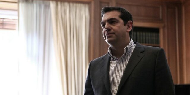 Ολόκληρη η πρόταση της Ελλάδας για συμφωνία. Τι προβλέπει για συντάξεις, ΦΠΑ. Διαψεύδονται νέα μέτρα