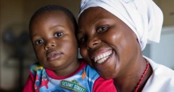 Η προστασία της μητρότητας βασική προϋπόθεση για υγιείς μητέρες και παιδιά