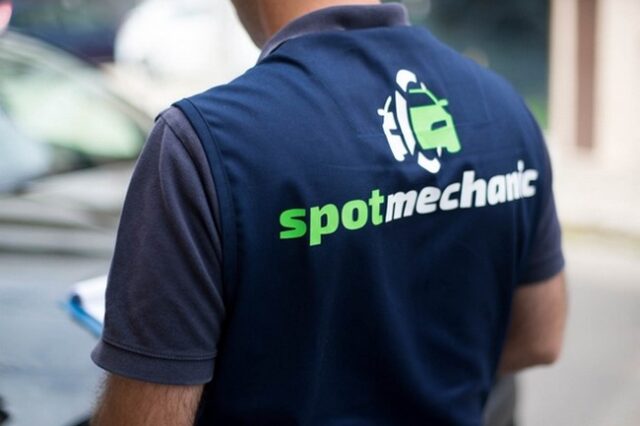 Spotmechanic: Πόσα μυστικά μπορεί να κρύβει ένα μεταχειρισμένο;